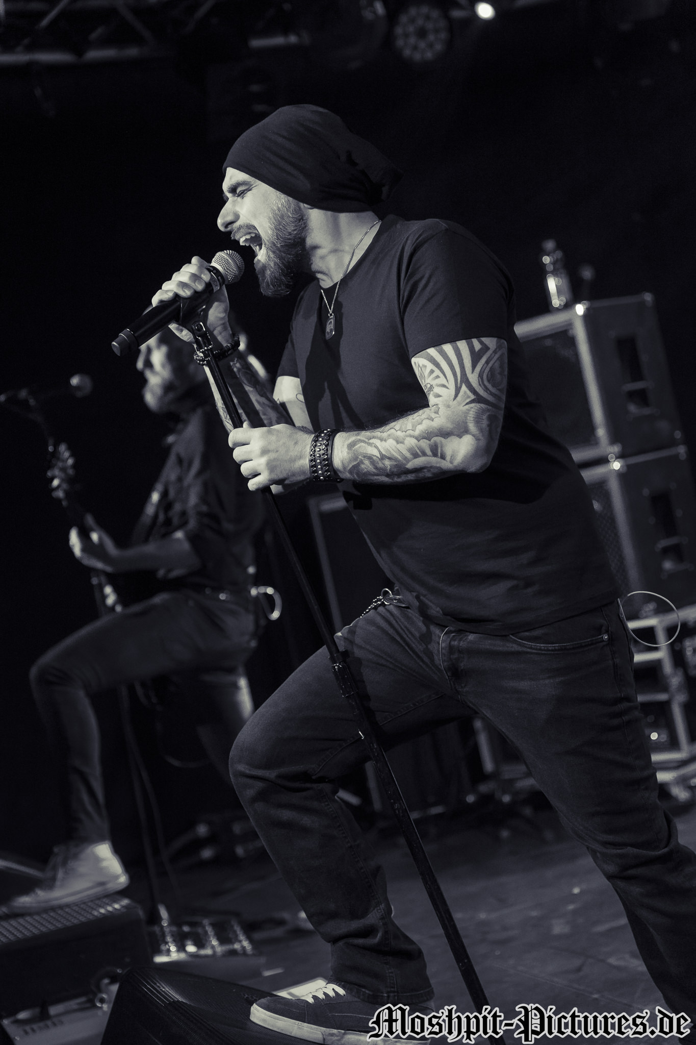 Tri-State-Corner-Kubana-160317-017