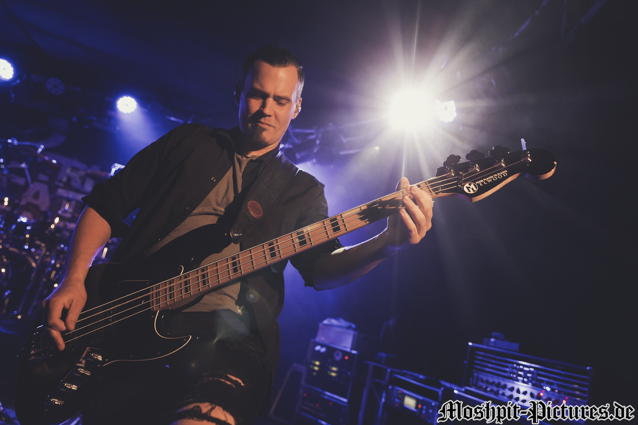 Tri-State-Corner-Kubana-160317-019