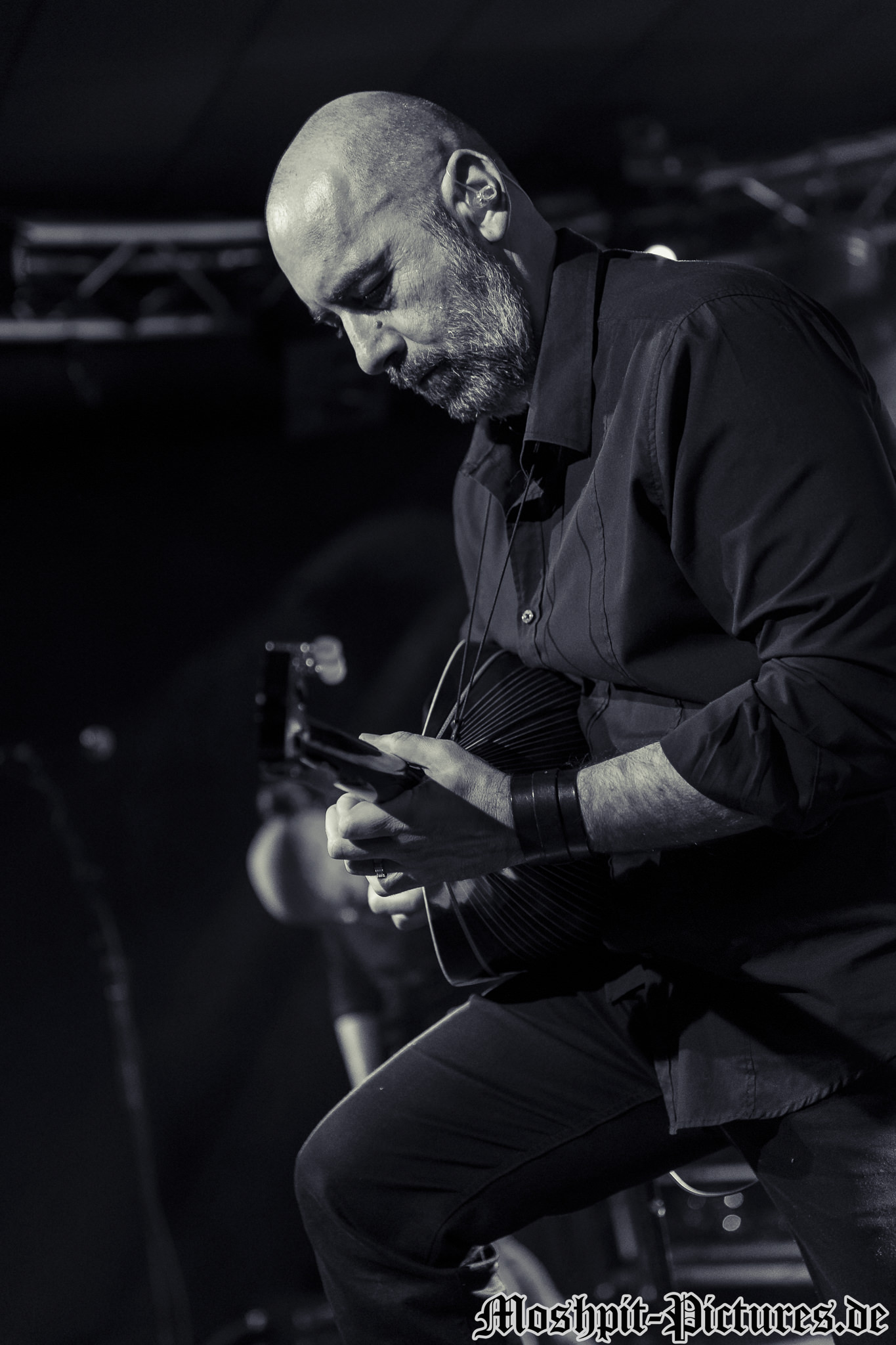 Tri-State-Corner-Kubana-160317-032