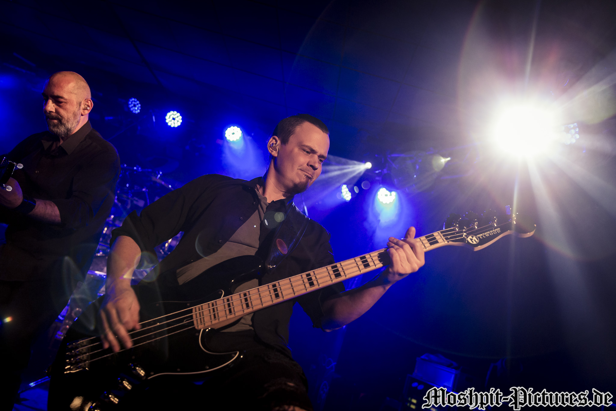 Tri-State-Corner-Kubana-160317-043