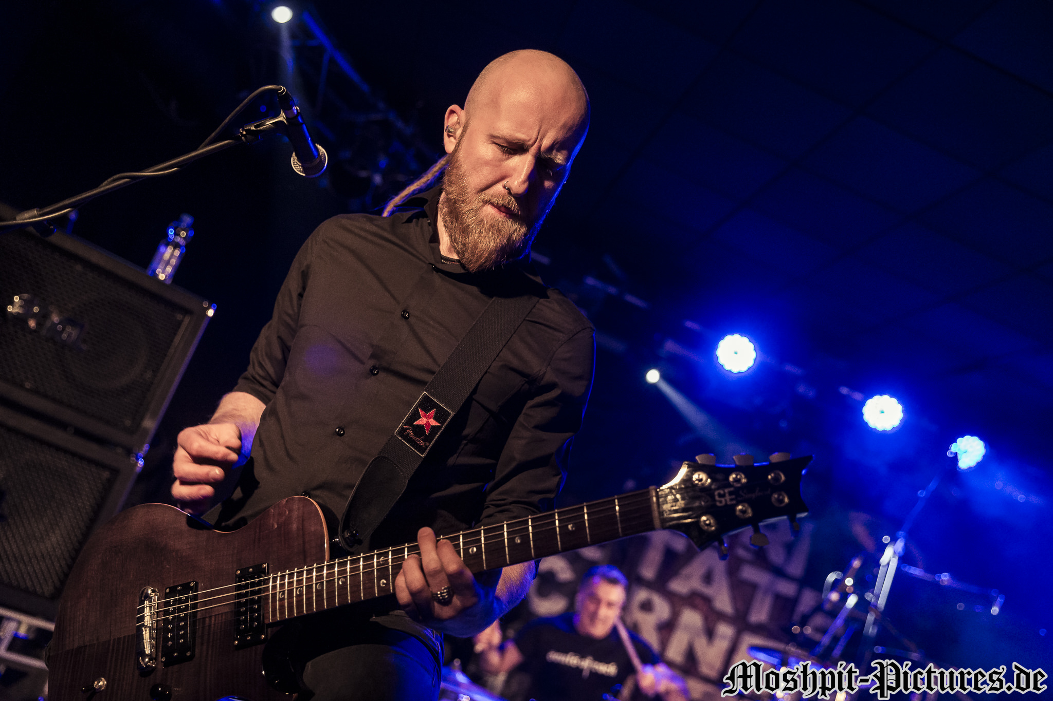 Tri-State-Corner-Kubana-160317-044