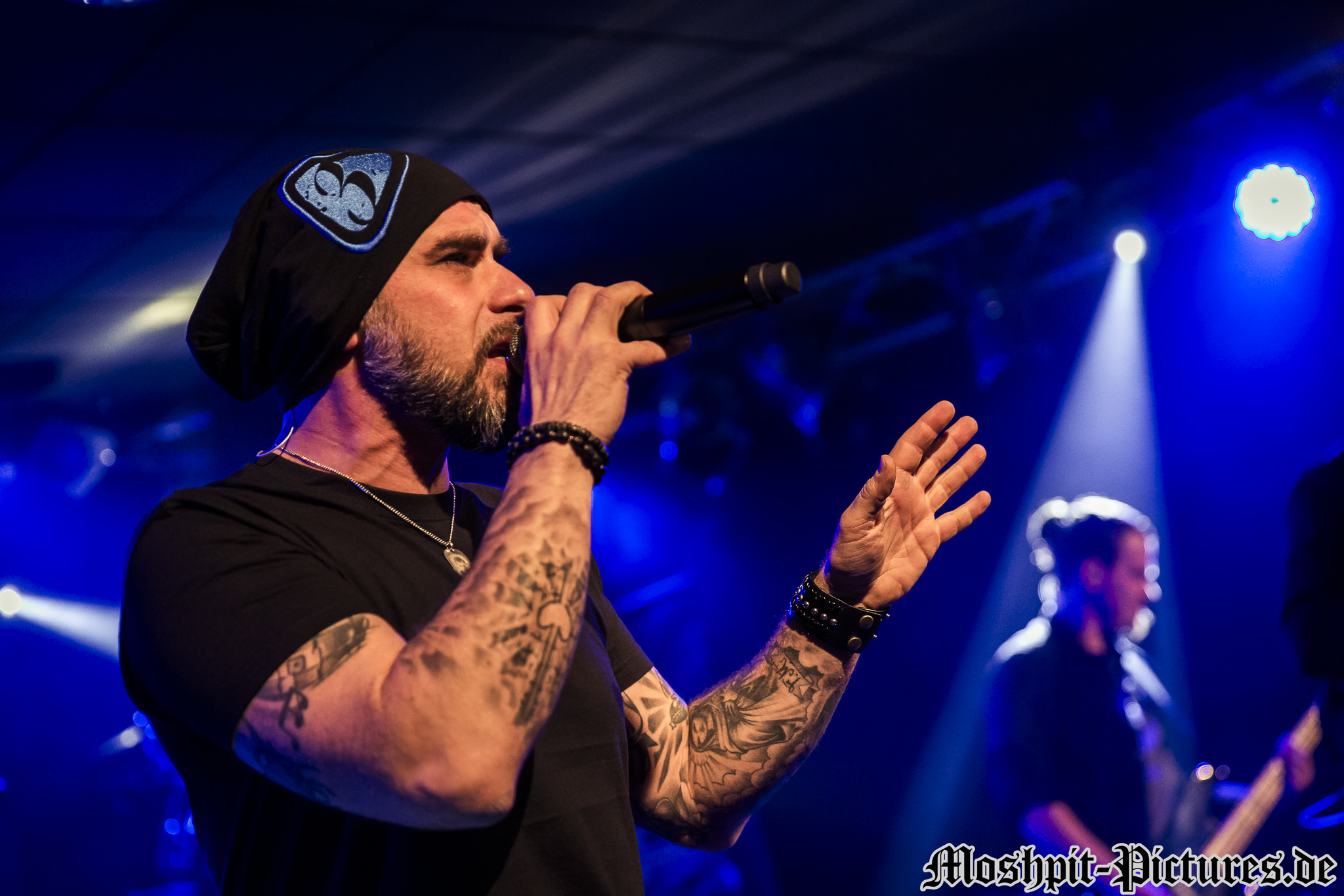 Tri-State-Corner-Kubana-160317-048