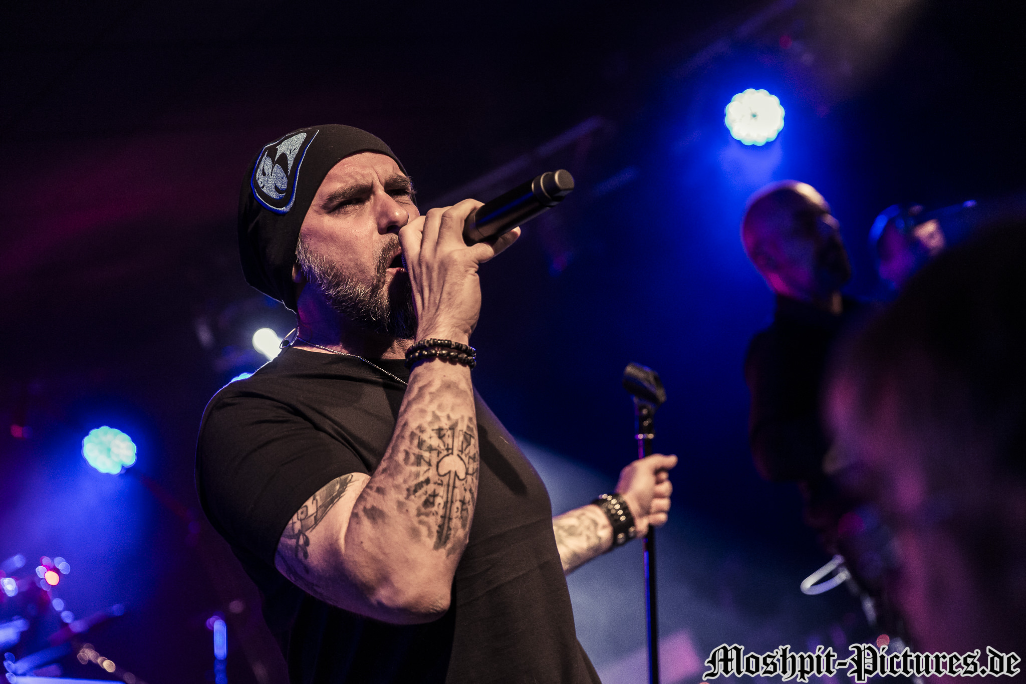 Tri-State-Corner-Kubana-160317-060