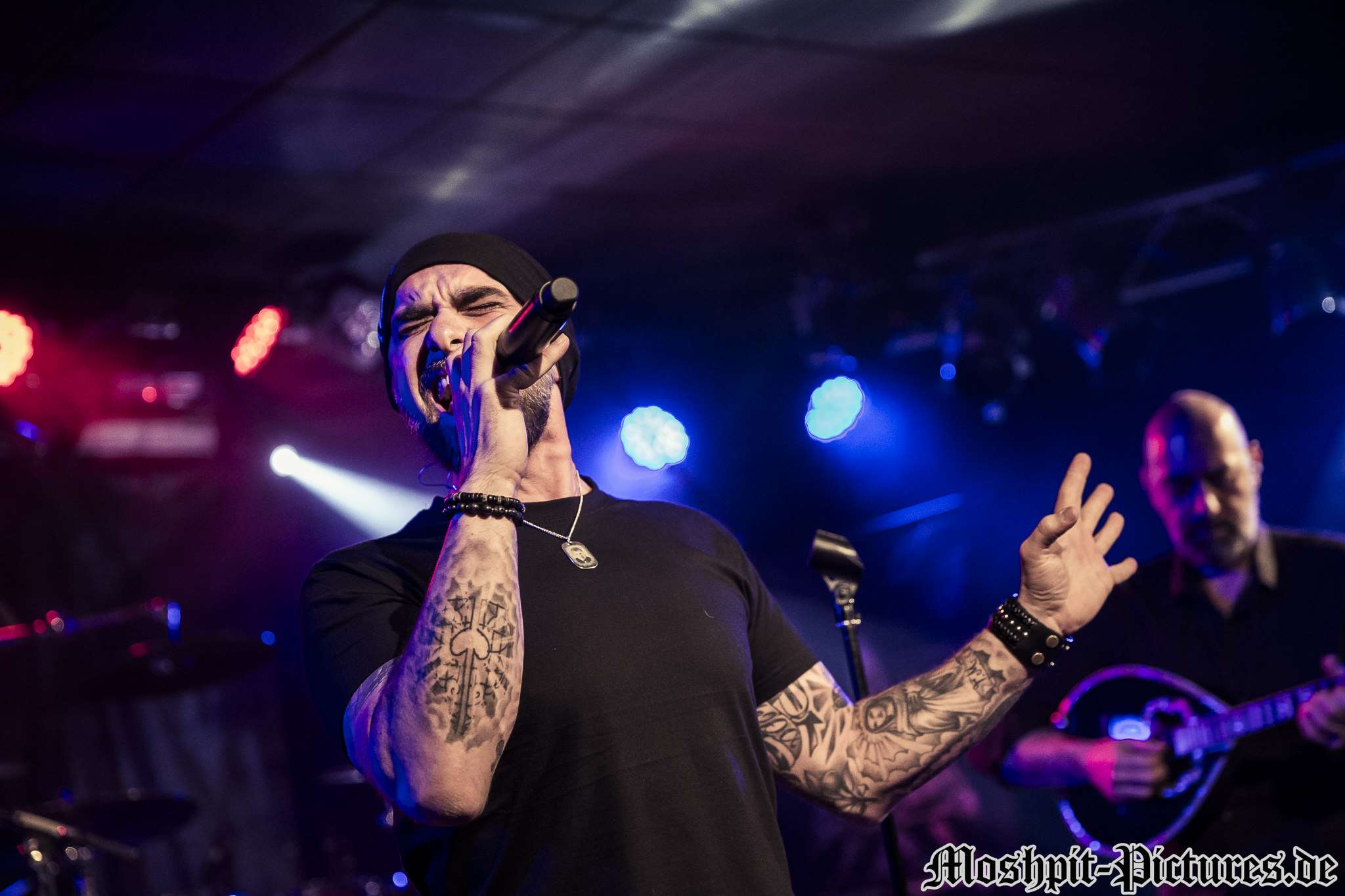 Tri-State-Corner-Kubana-160317-064