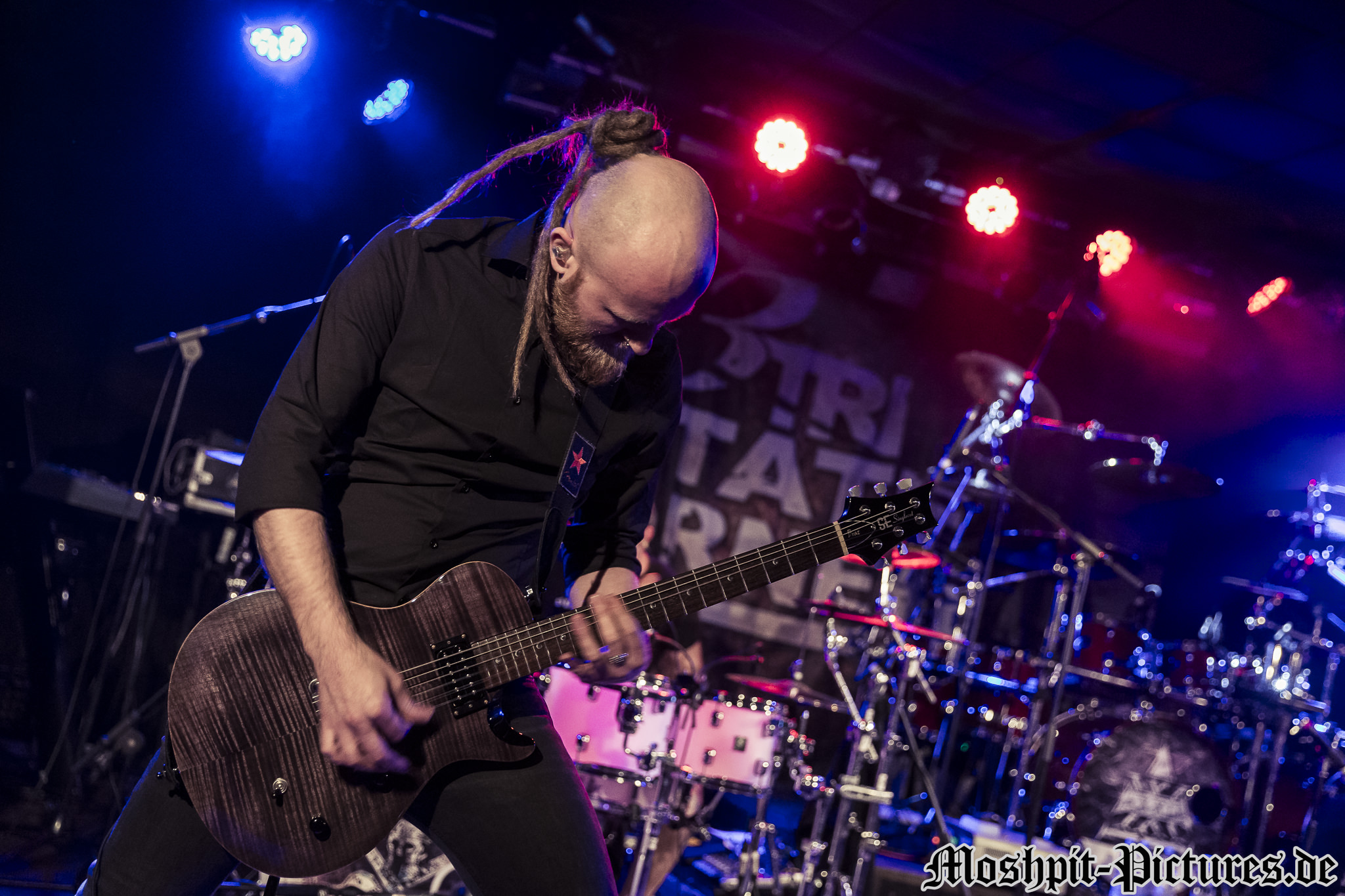 Tri-State-Corner-Kubana-160317-067