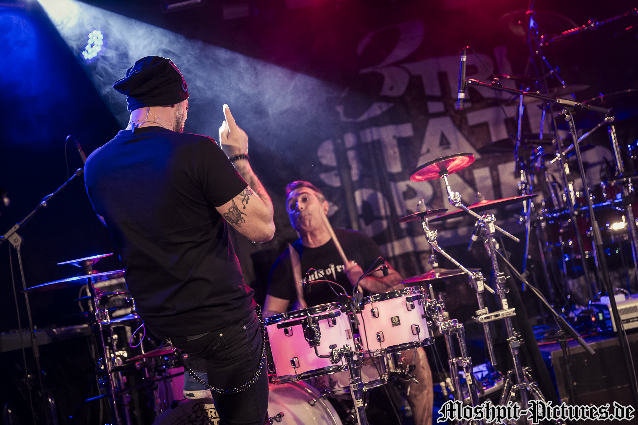 Tri-State-Corner-Kubana-160317-087