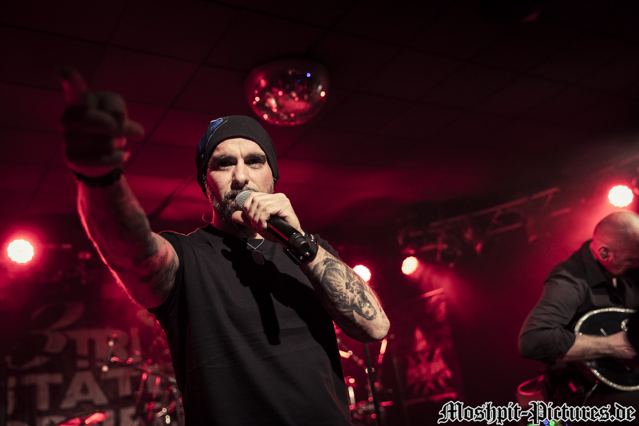 Tri-State-Corner-Kubana-160317-091