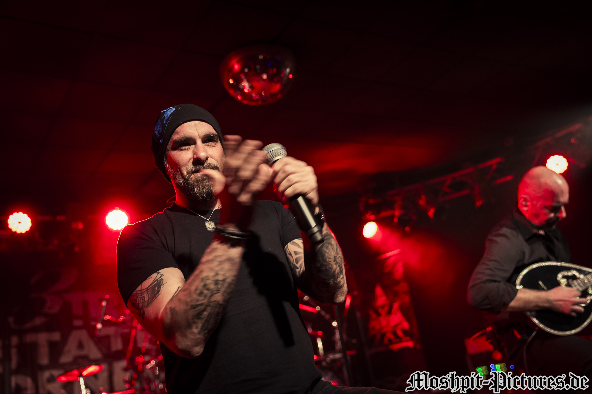 Tri-State-Corner-Kubana-160317-093