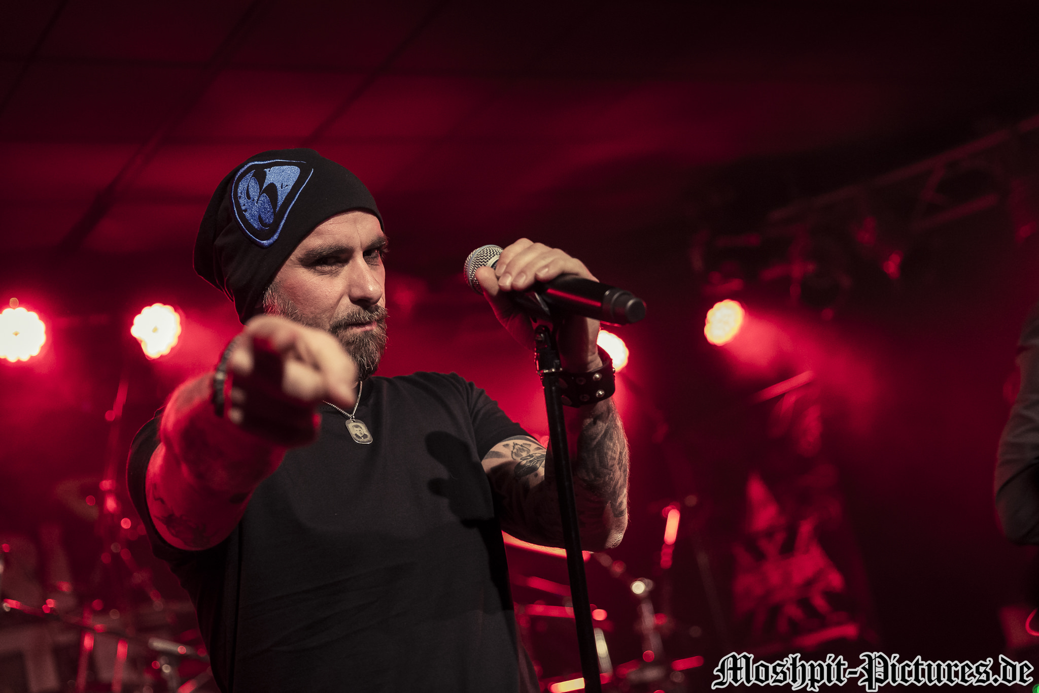 Tri-State-Corner-Kubana-160317-095