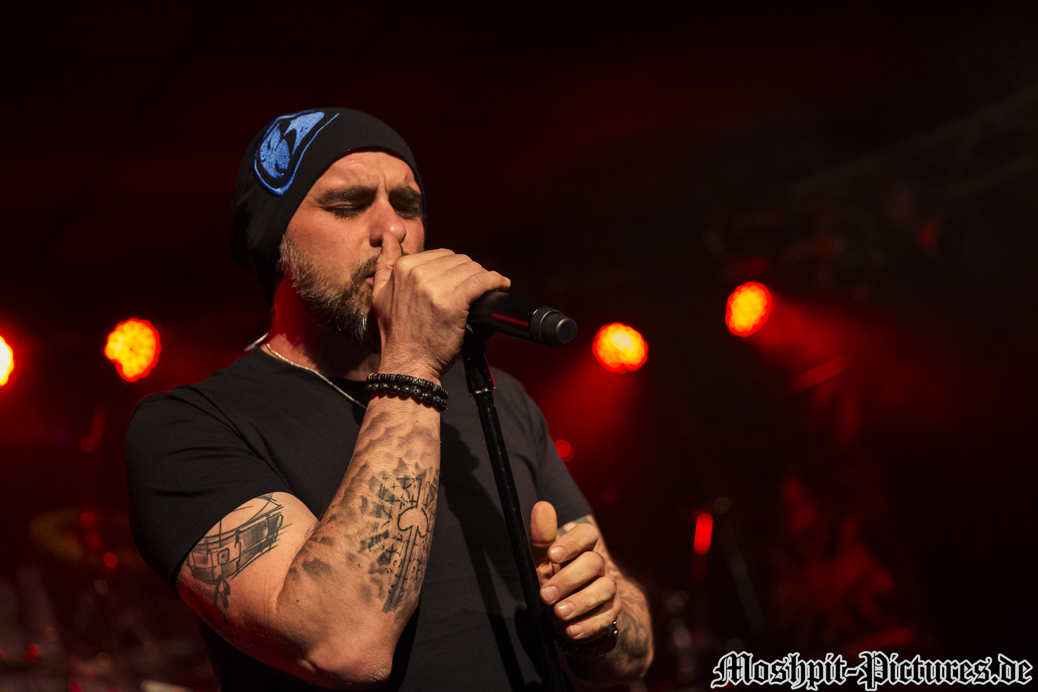 Tri-State-Corner-Kubana-160317-097