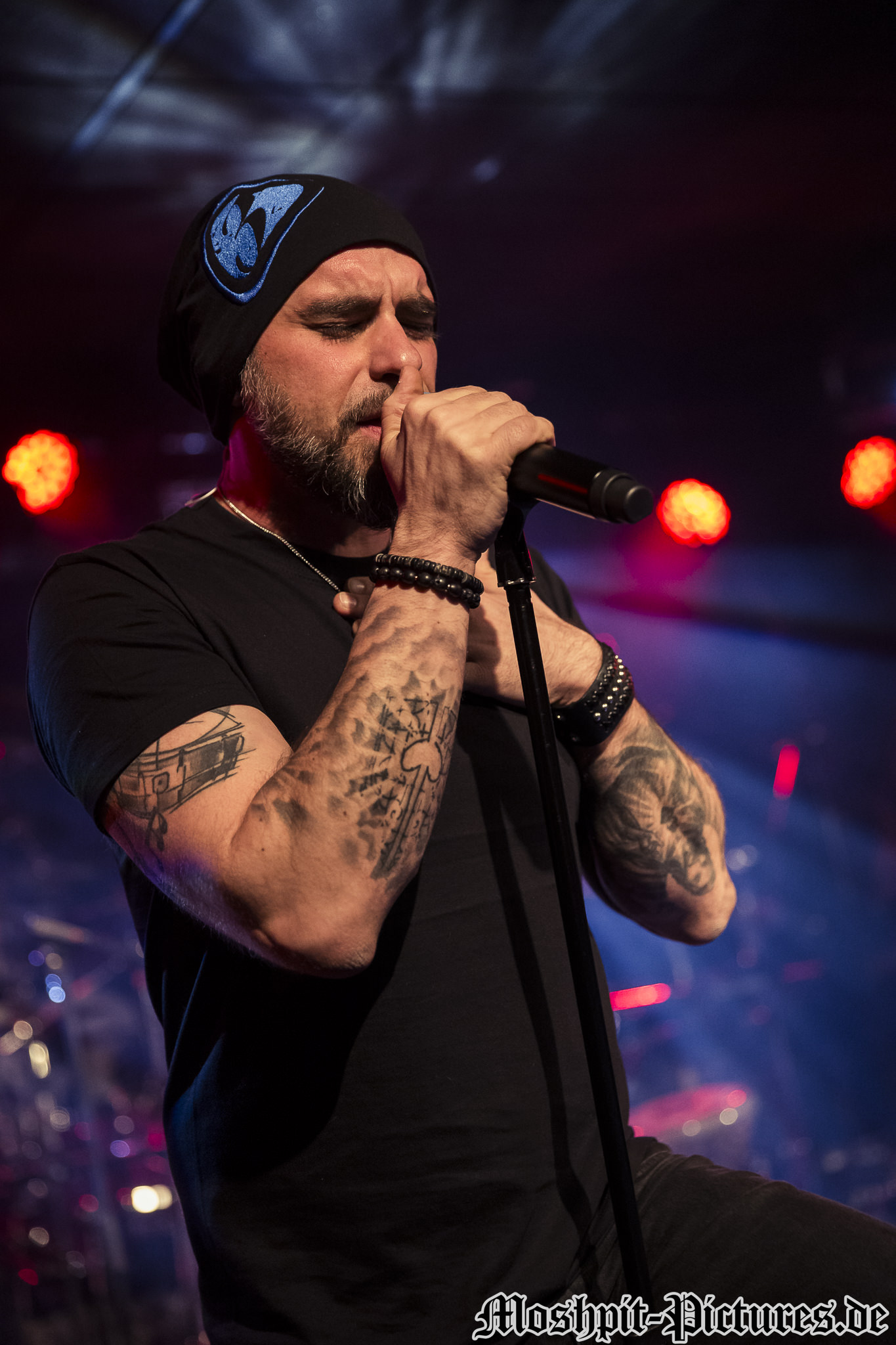 Tri-State-Corner-Kubana-160317-098