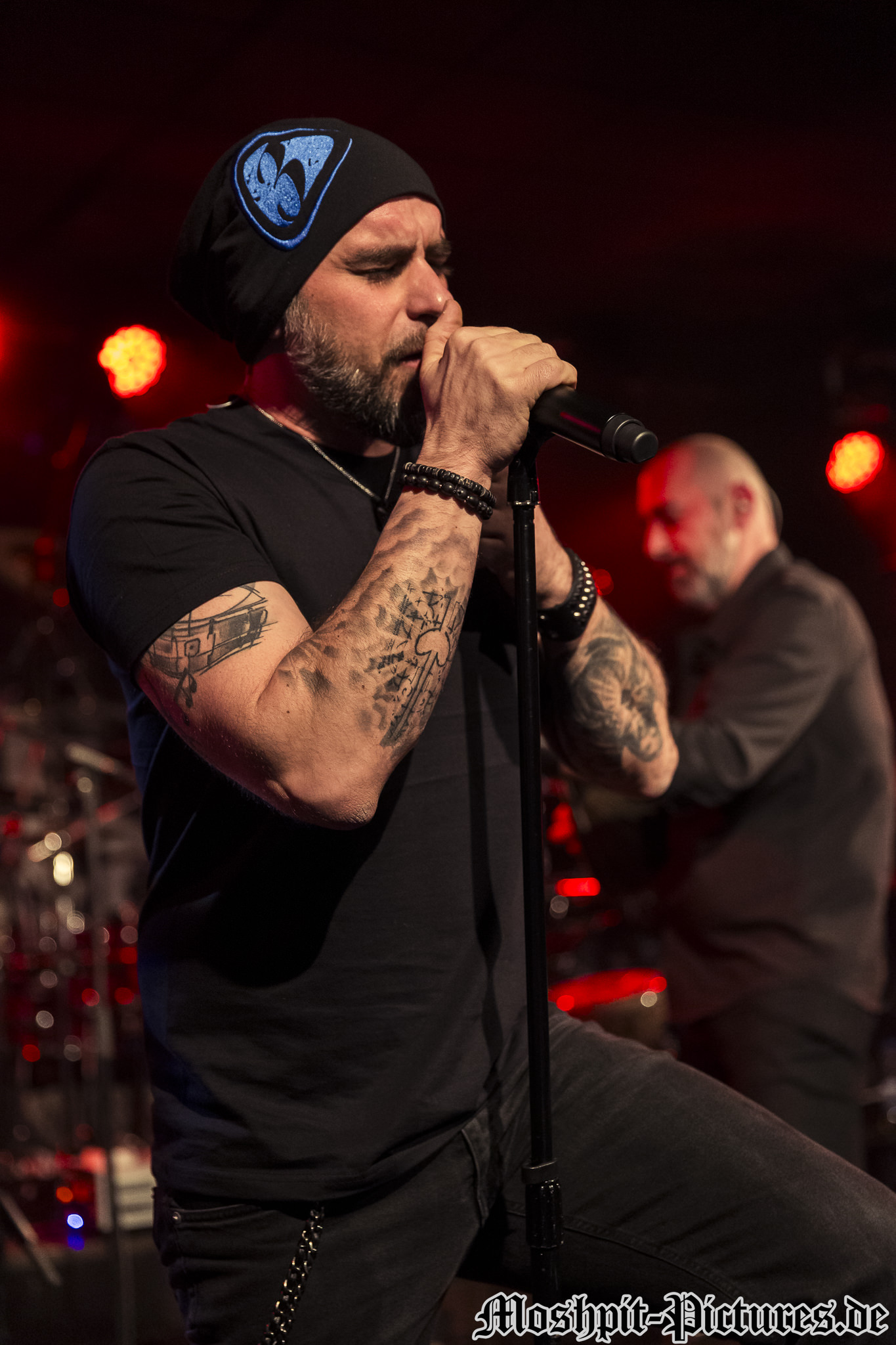 Tri-State-Corner-Kubana-160317-101