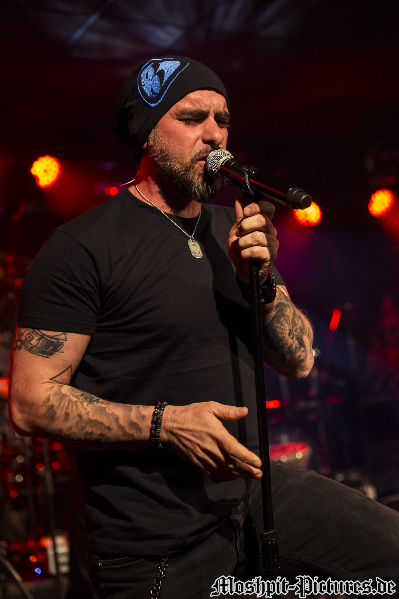 Tri-State-Corner-Kubana-160317-102