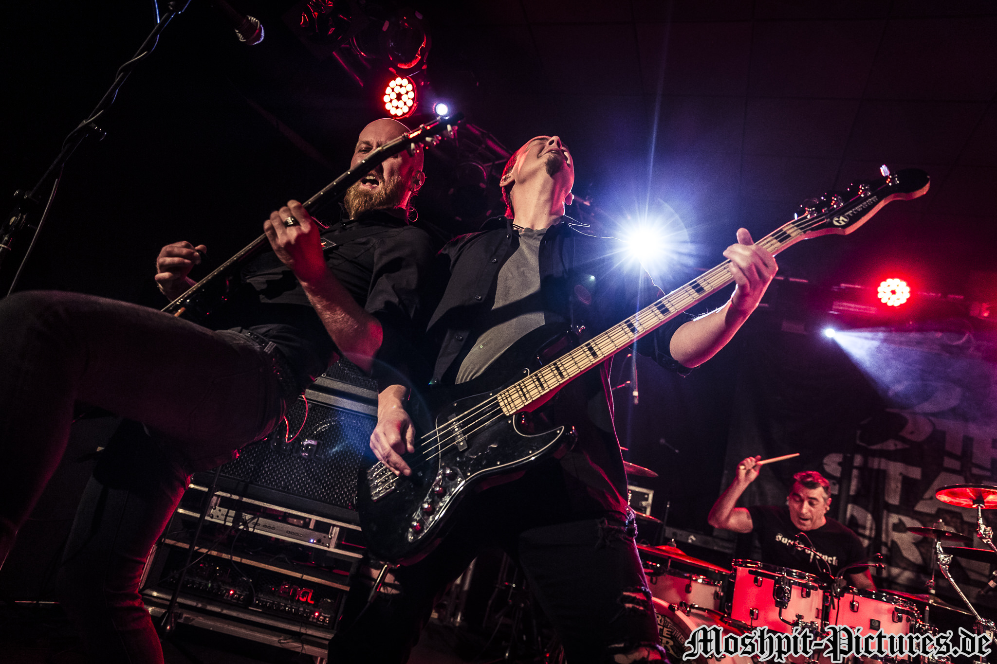 Tri-State-Corner-Kubana-160317-114