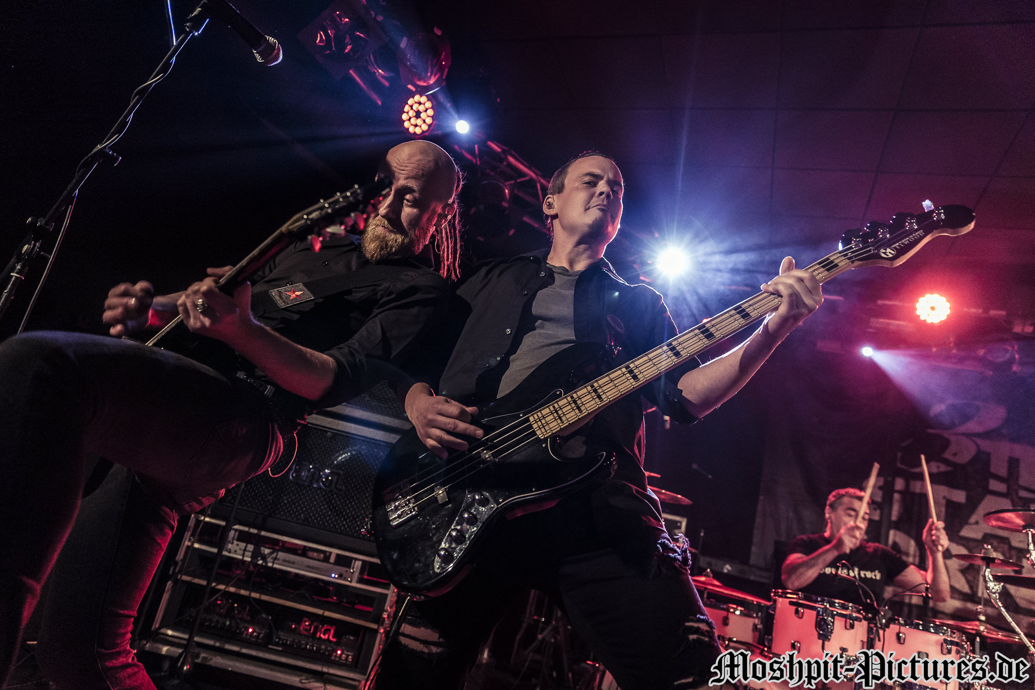 Tri-State-Corner-Kubana-160317-119