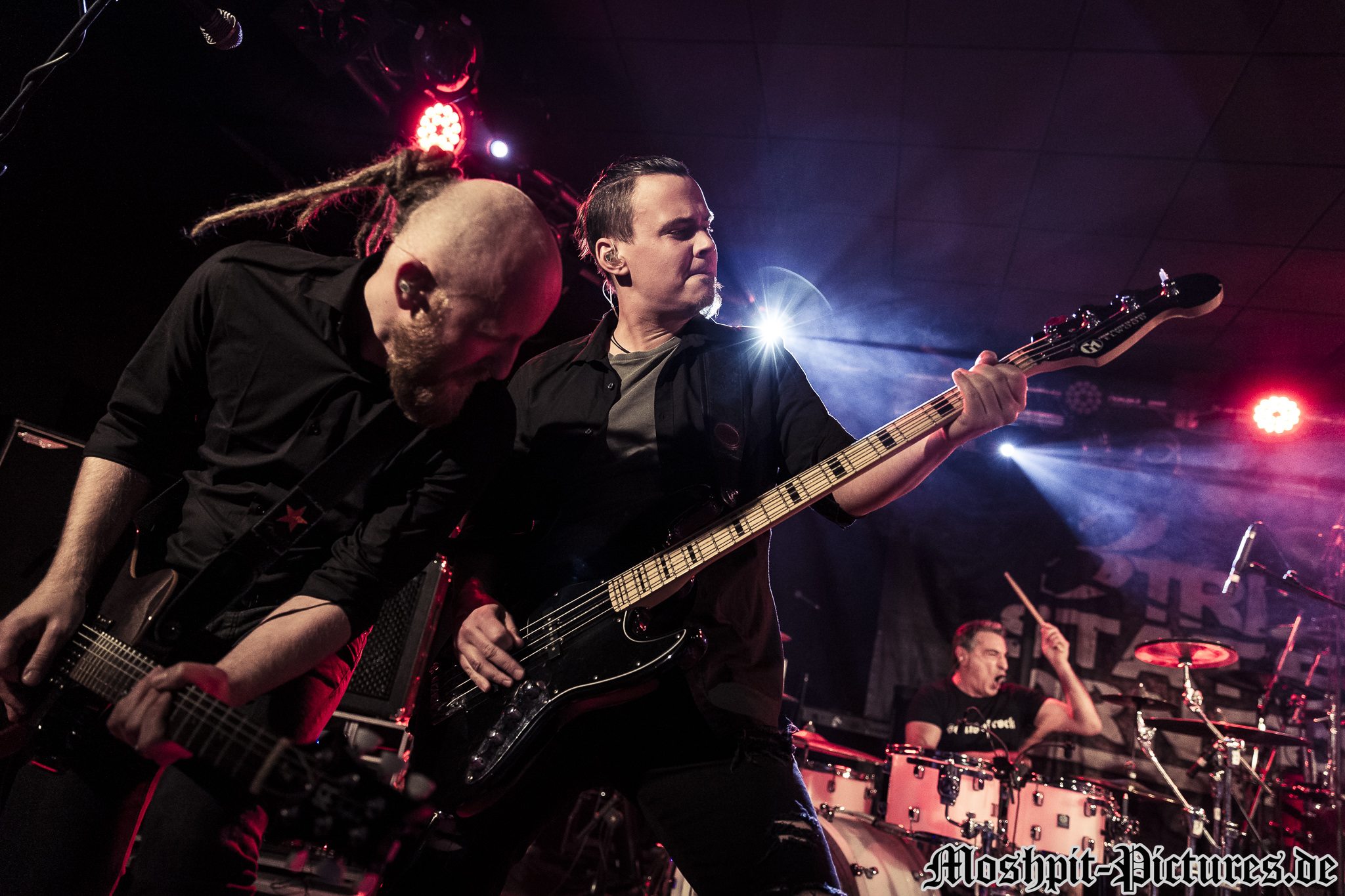 Tri-State-Corner-Kubana-160317-120