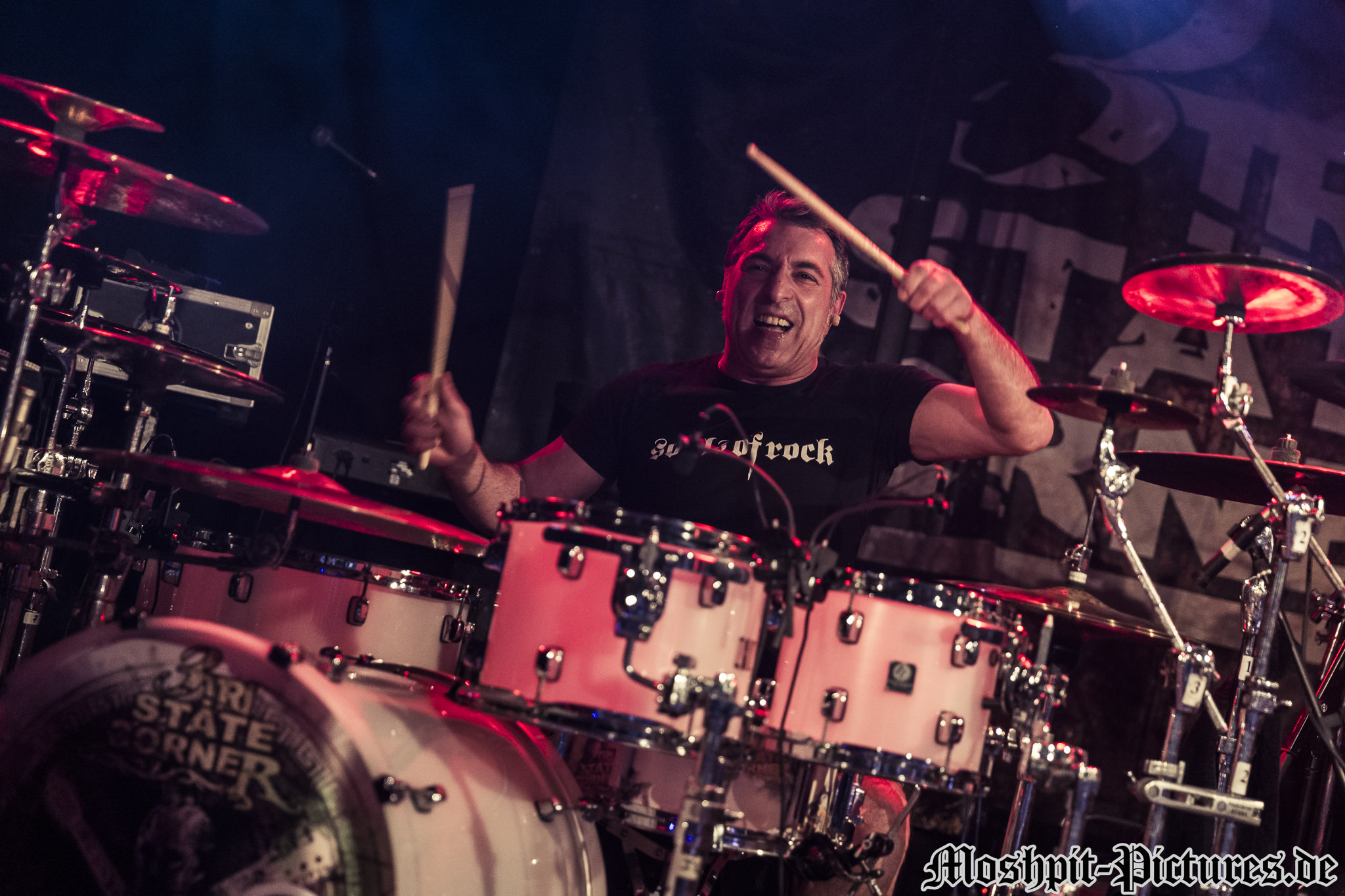 Tri-State-Corner-Kubana-160317-124