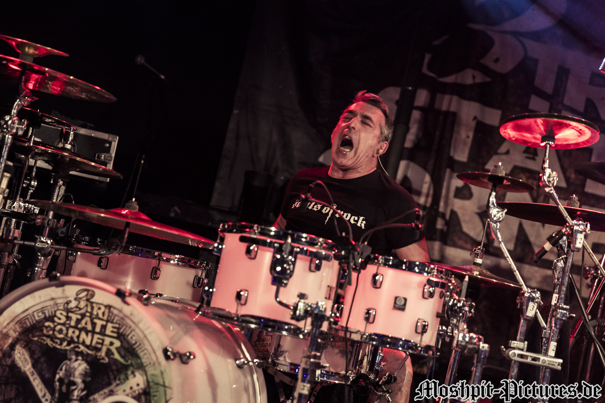 Tri-State-Corner-Kubana-160317-126