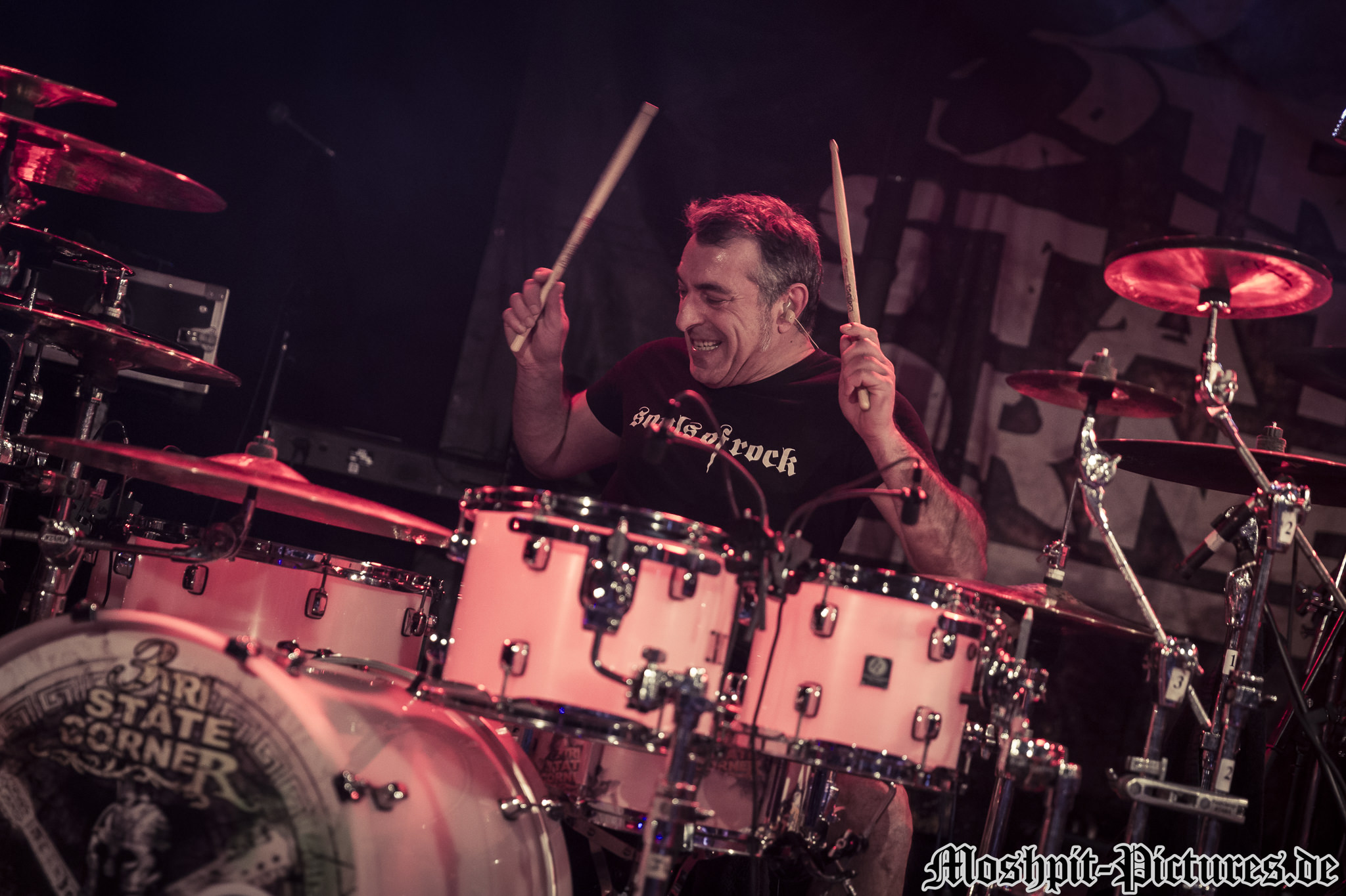 Tri-State-Corner-Kubana-160317-130