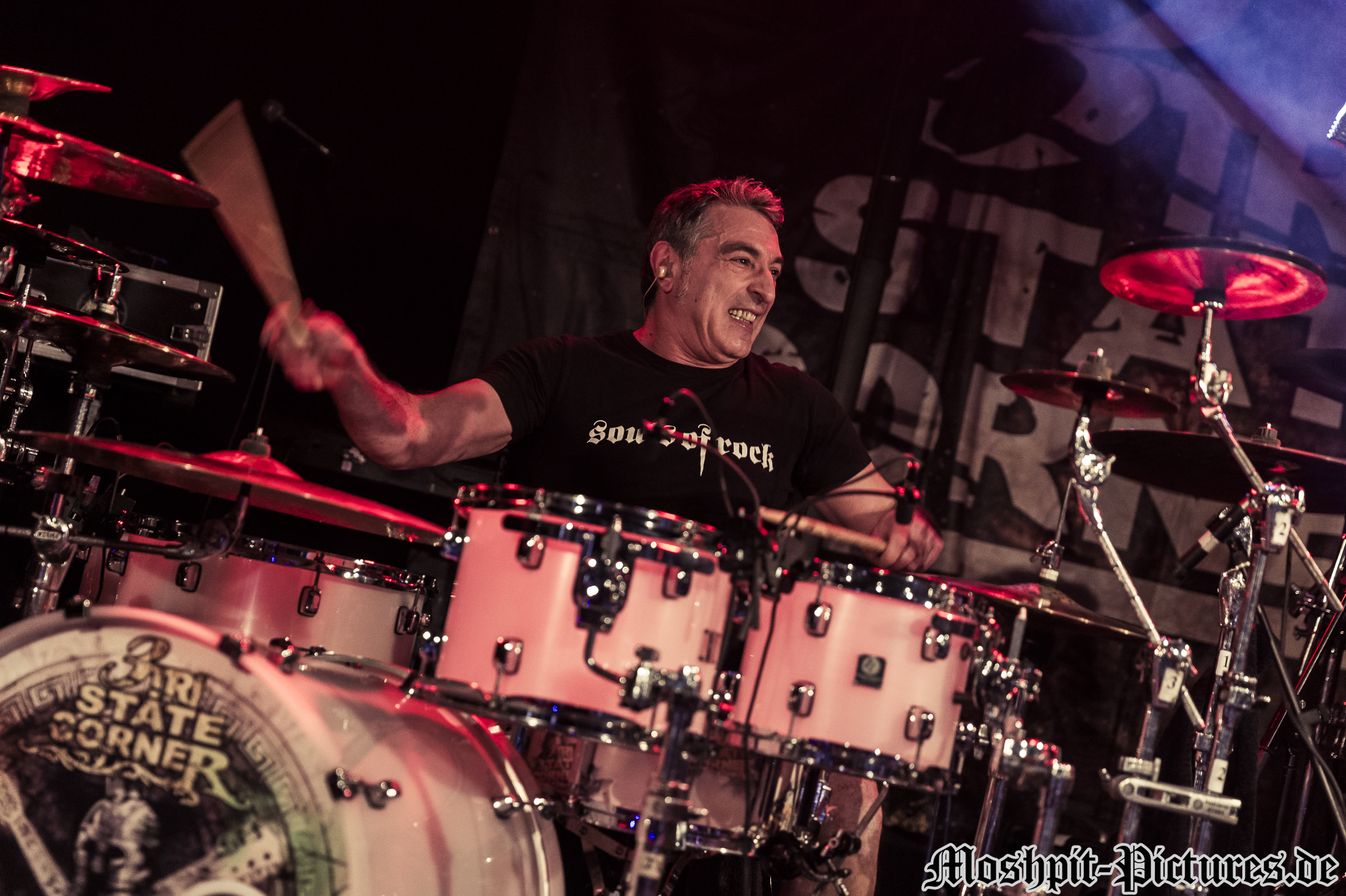 Tri-State-Corner-Kubana-160317-135