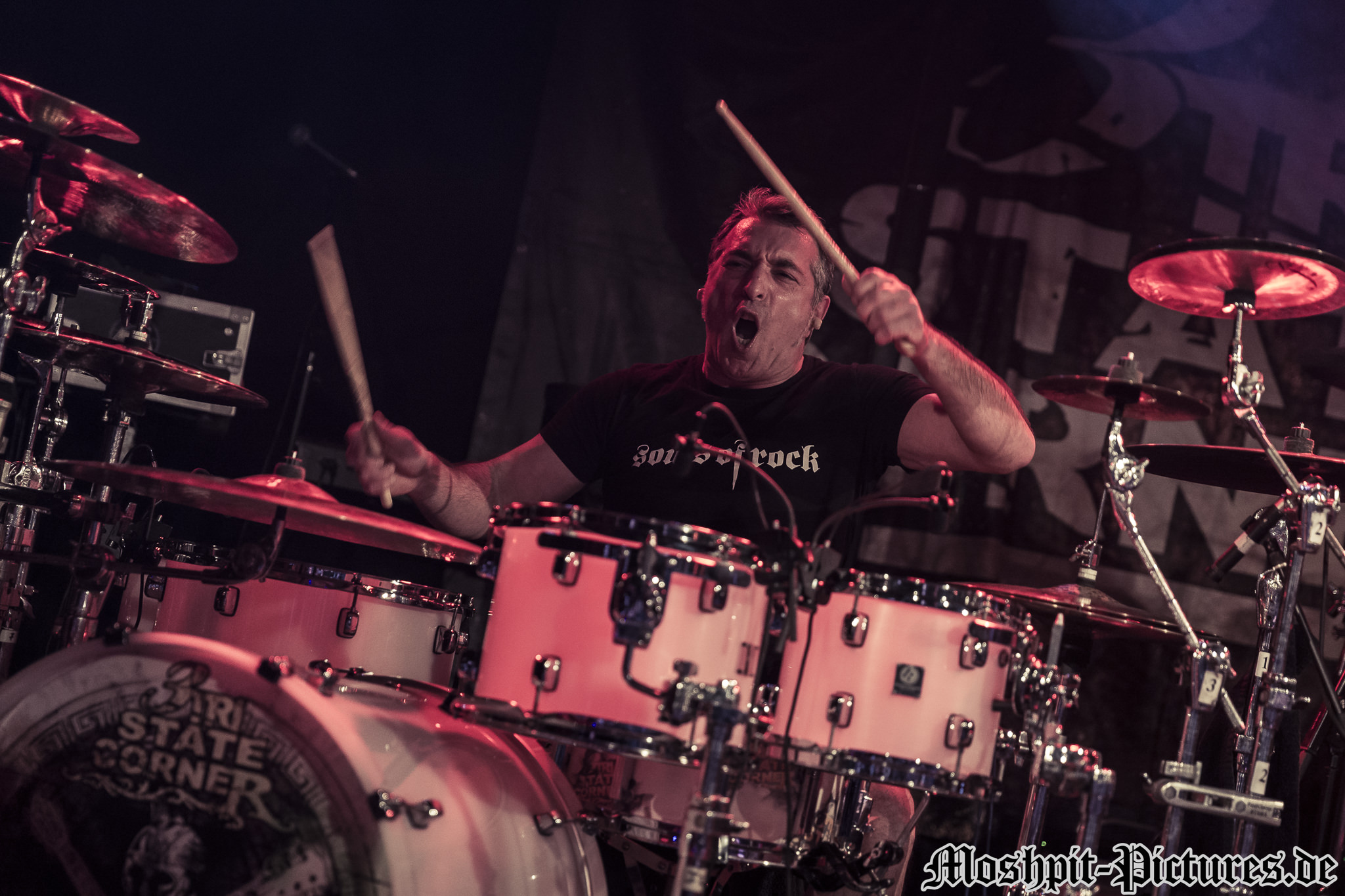 Tri-State-Corner-Kubana-160317-153