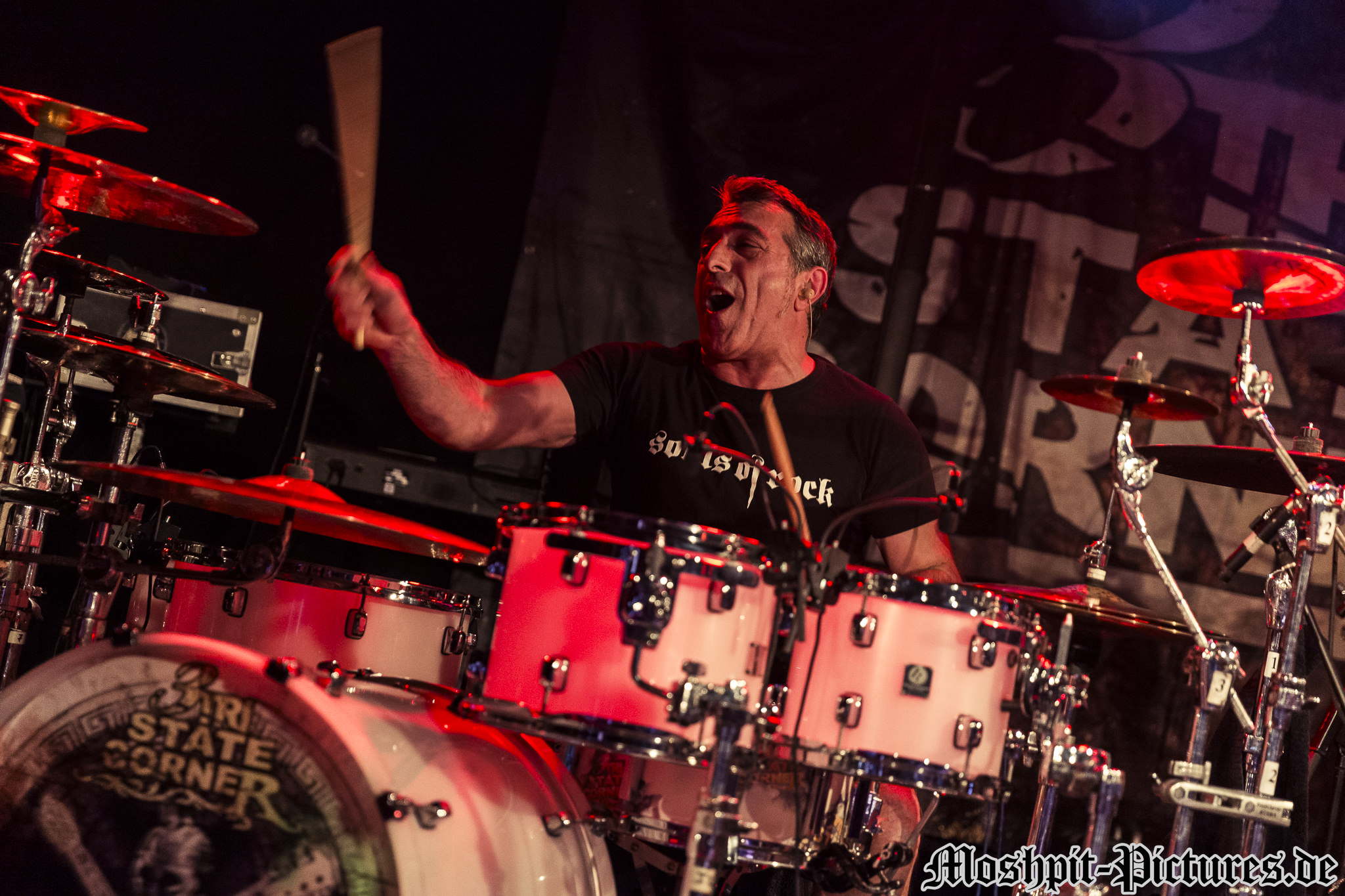 Tri-State-Corner-Kubana-160317-165