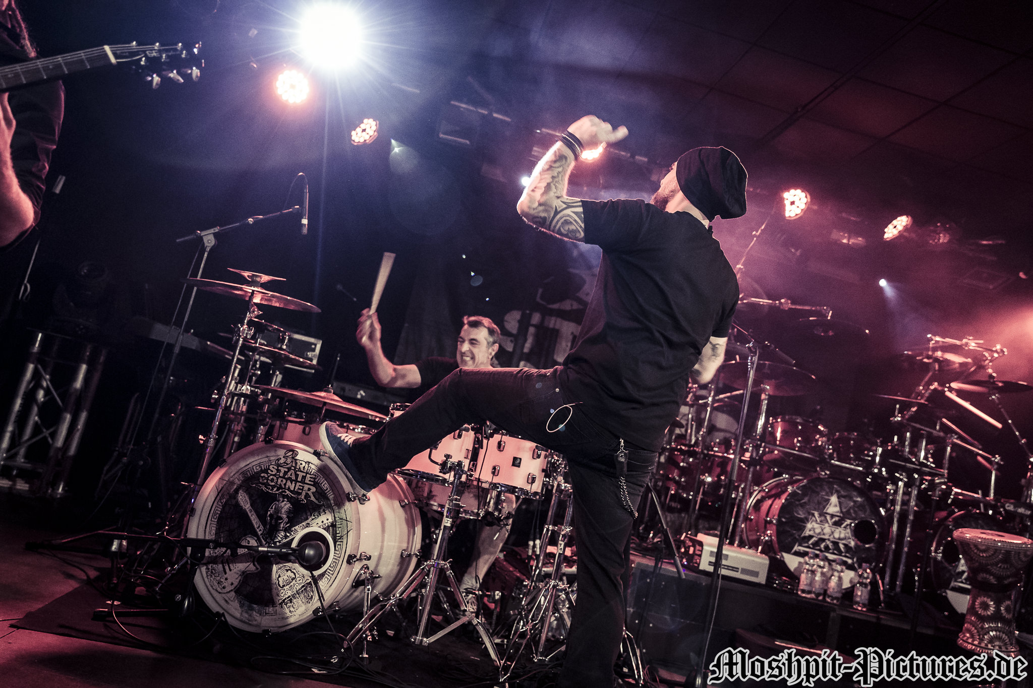 Tri-State-Corner-Kubana-160317-170