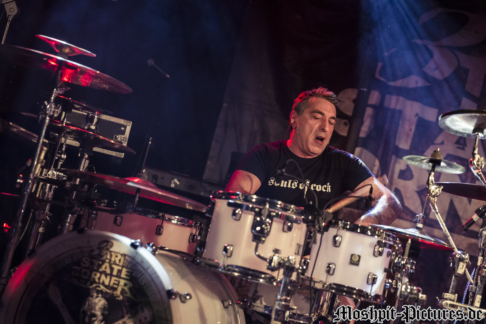 Tri-State-Corner-Kubana-160317-184