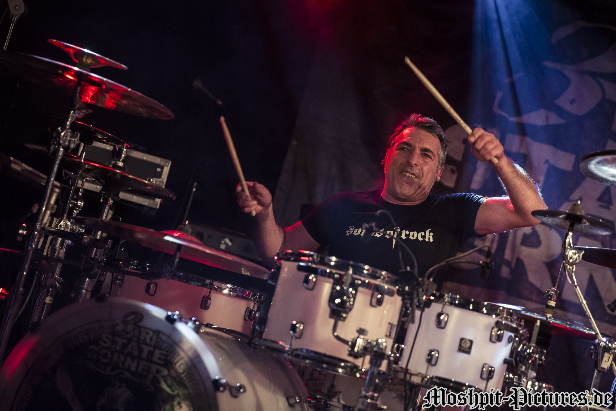 Tri-State-Corner-Kubana-160317-197