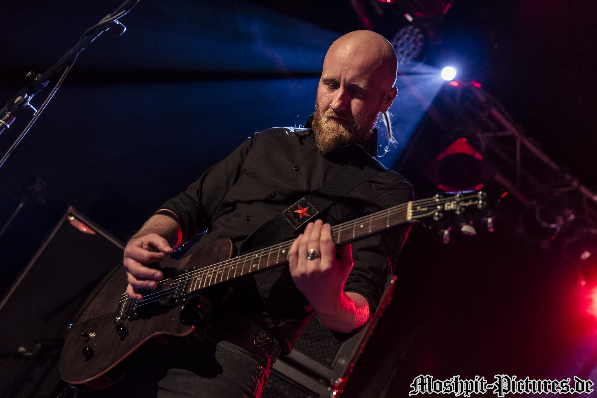 Tri-State-Corner-Kubana-160317-219