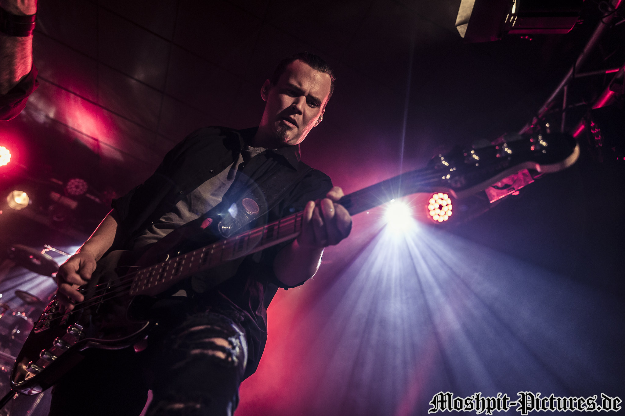 Tri-State-Corner-Kubana-160317-232