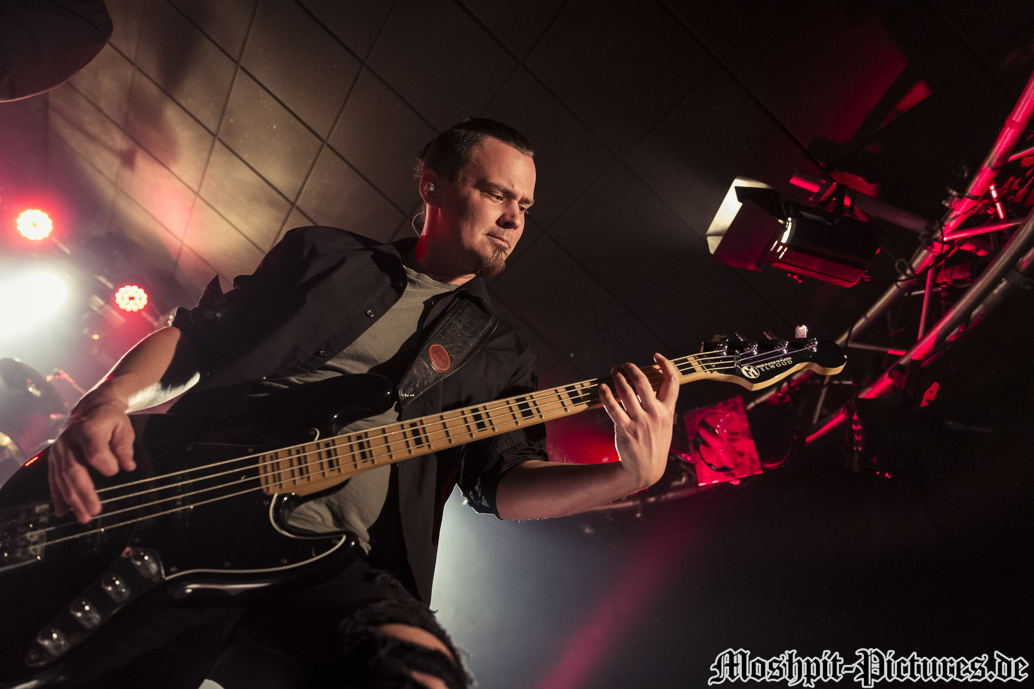 Tri-State-Corner-Kubana-160317-237