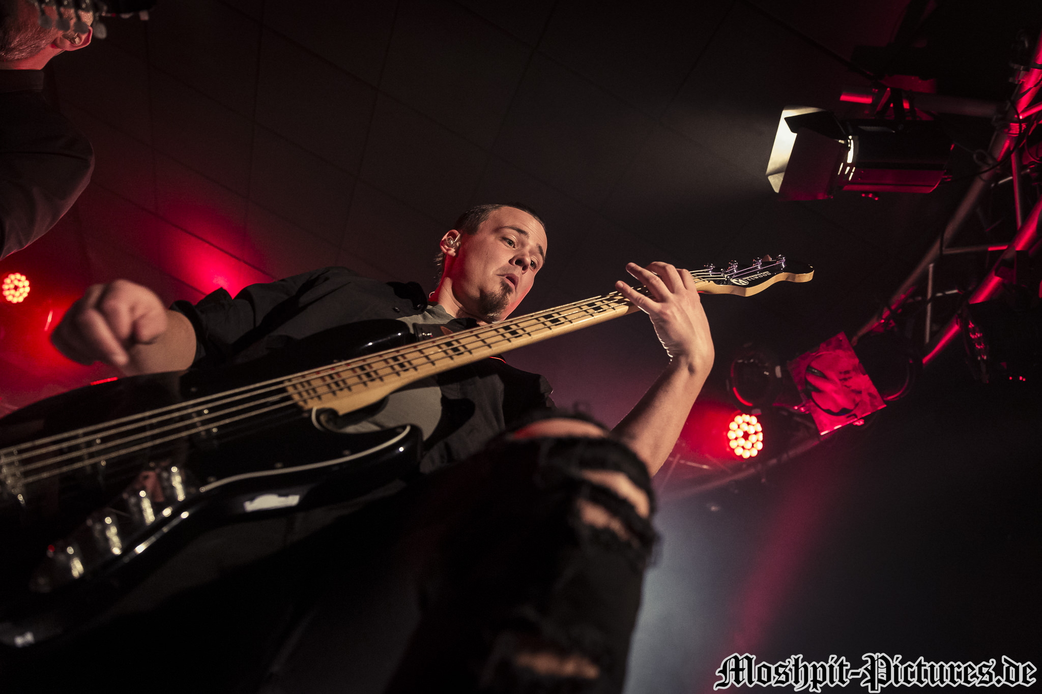 Tri-State-Corner-Kubana-160317-242