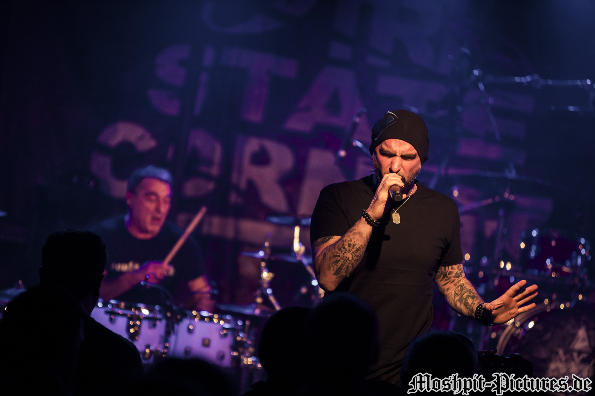 Tri-State-Corner-Kubana-160317-267