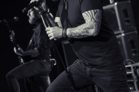 Tri-State-Corner-Kubana-160317-017