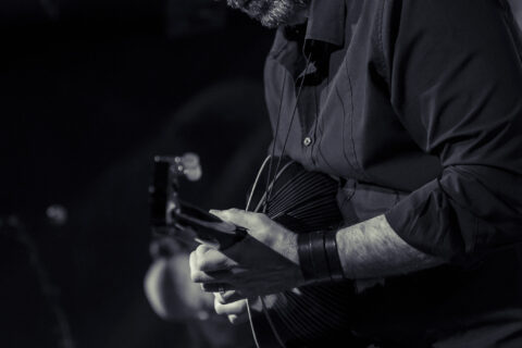Tri-State-Corner-Kubana-160317-032