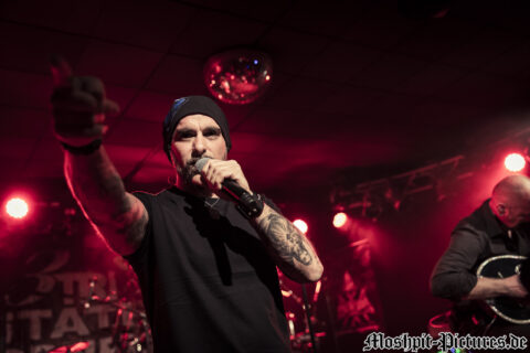 Tri-State-Corner-Kubana-160317-091