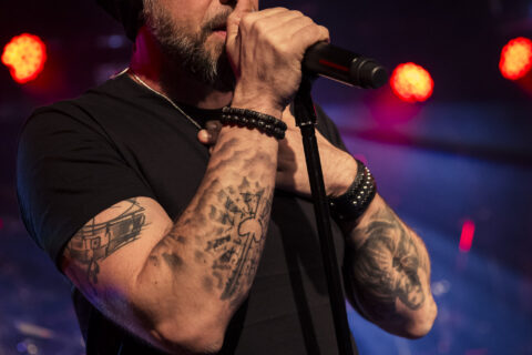 Tri-State-Corner-Kubana-160317-098