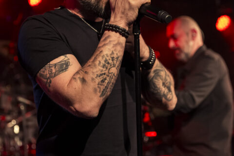 Tri-State-Corner-Kubana-160317-101
