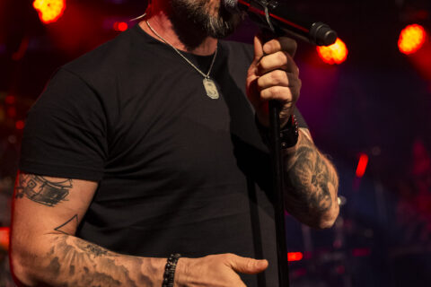 Tri-State-Corner-Kubana-160317-102