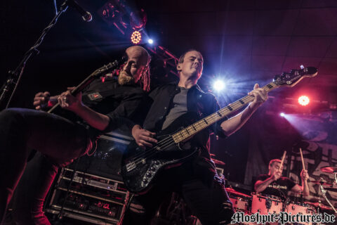Tri-State-Corner-Kubana-160317-119
