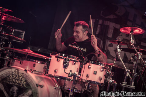 Tri-State-Corner-Kubana-160317-130