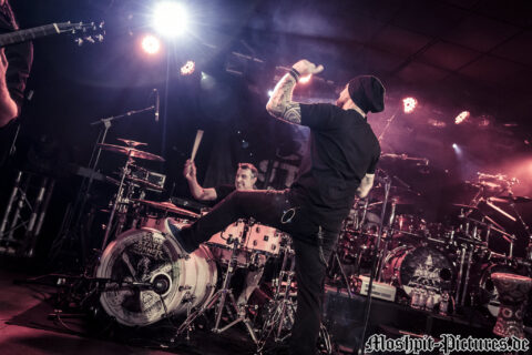 Tri-State-Corner-Kubana-160317-170