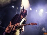 Tyler Bryant & The Shakedown