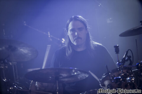 Unleash-the-Archer-2017-koeln-MAI_1160