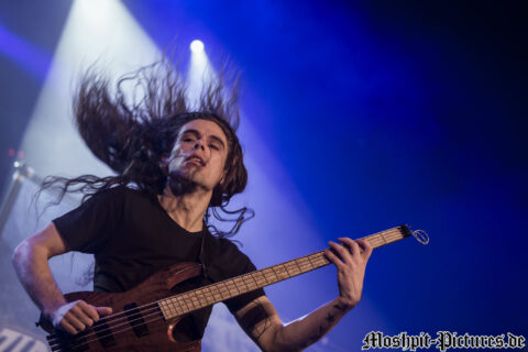 Unleash-the-Archer-2017-koeln-MAI_1208