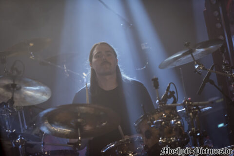Unleash-the-Archer-2017-koeln-MAI_1260