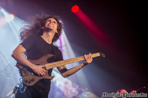 Unleash-the-Archer-2017-koeln-MAI_1314