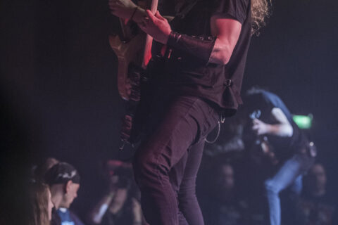 Unleash-the-Archer-2017-koeln-MAI_1316