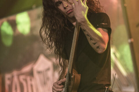 Unleash-the-Archer-2017-koeln-MAI_1321